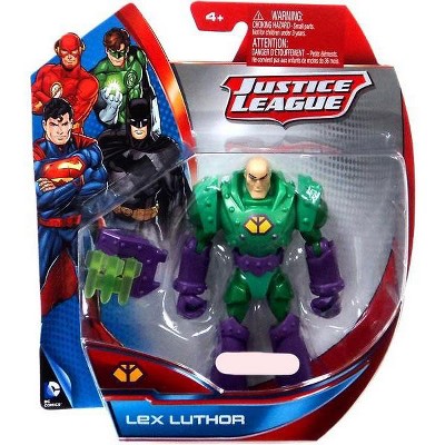 flash action figure target