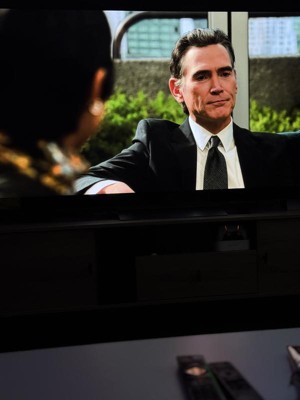 Guest review image 1 of 1, zoom in