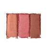 Jason Wu Beauty Blush - 0.5oz - 3 of 4