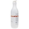 milk_shake Volumizing Solution Shampoo 33.8 oz - 3 of 4