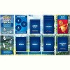 Pokemon Pokémon TCG: My First Battle—Charmander and Squirtle (2 Ready-to-Play Mini Decks & Accessories) - 3 of 3