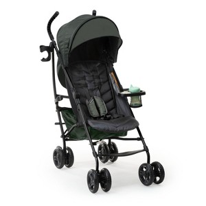 Summer by Ingenuity 3D Lite Stroller - 1 of 4