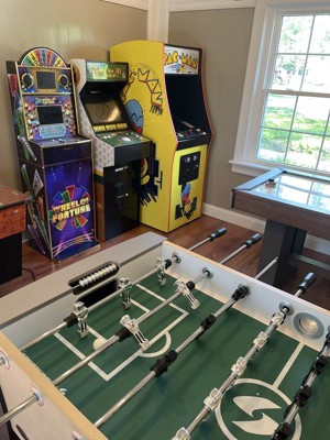 Guest review image 1 of 1, zoom in