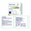 Nitricum Acidum 3C by Boiron Homeopathic Single Medicine For First Aid  -  80 Pellet - 2 of 4