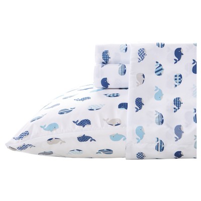 target twin size sheets