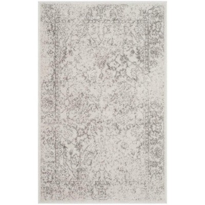 Adirondack ADR109 Machine Made Indoor Rug - Safavieh