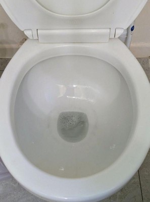 Guest review image 1 of 1, zoom in