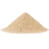 Bob's Red Mill, Creamy Brown Rice Hot Cereal, 26 oz - 3 of 4