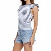 Women's Akiko Top - Another Love - 2 of 4