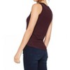 Women's Cleo Top - Another Love - 3 of 4