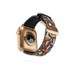 Avenie Mushroom Medley Pattern  Apple Watch Band - Society6 - 2 of 3