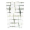 RITZ Royale Terry Cotton Kitchen Towels & Dish Cloths - 2 of 4