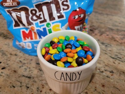 Guest review image 1 of 2, zoom in