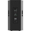 Mackie DRM-315 15" 3-Way Powered Speaker - 3 of 4