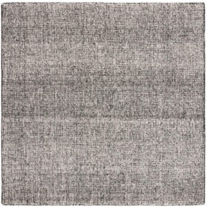 Ebony EBN602 Hand Tufted Indoor Rugs - Safavieh - 1 of 4