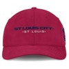 MLS St. Louis City SC Structured Hat - 2 of 4