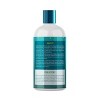Mielle Organics Kalahari Melon & Aloe Vera Deep Hydration Shampoo - 12 fl oz - 3 of 4