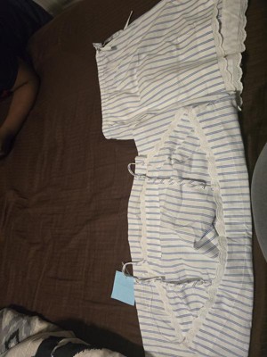Guest review image 1 of 2, zoom in