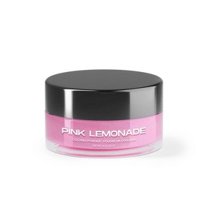 Nailboo Dip Powder - 0.5oz - 1 of 4