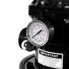 XtremepowerUS 24" Swimming Pool Sand Filter System + 7-Way Valve Inground Pond - 4 of 4