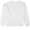 Elevenparis Womens Wild Flower Sweatshirt - 4 of 4