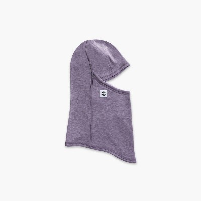 Turtle Fur Comfort Shell Luxe Quantum Balaclava
