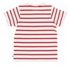 RuggedButts Boys Short Sleeve Knit Henley - 2 of 4