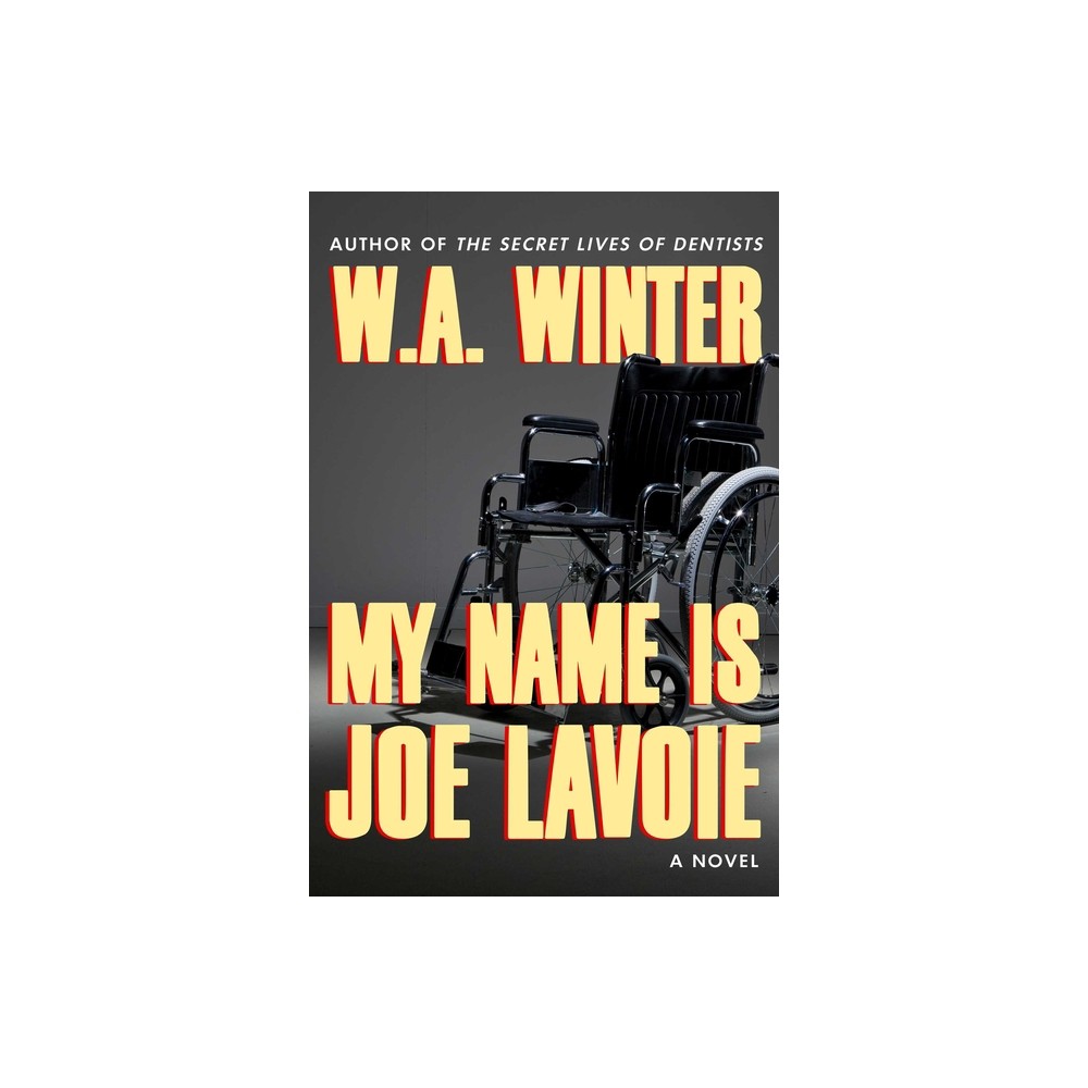 ISBN 9781645060536