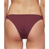 Tavik Womens Ricci Bikini Swim Bottom - 2 of 2