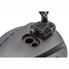AR Blue Clean PW40829 10 Inch Patio Cleaner With Bayonet Extension Lance - 3 of 4