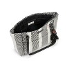 SAKROOTS Women's Artist Circle Metro Tote - 3 of 4