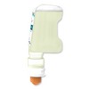 SC Johnson Professional AgroBac Pure Foam Wash Touch Free Cartridge, Unscented, 1.2 L Refill, 3 per Carton - 4 of 4