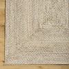 Hauteloom Elkie Area Rug - 4 of 4