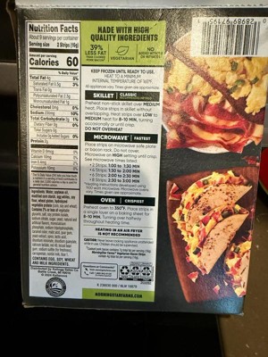 Guest review image 1 of 2, zoom in