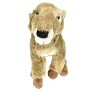 Collectible Wildlife Gifts | Deer, Mule Deer, Doe, Baby, Very Nice Plush, Stuffed Animal, Realistic Figure, 9 - 4 of 4