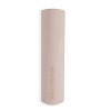 Makeup Revolution Brow Powder Stamp & Stencil - 0.02oz - 4 of 4