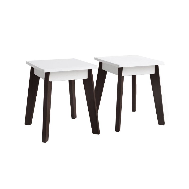 Arts and Crafts Table - WildKin, 4 of 8