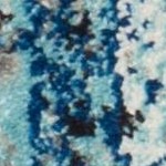 light blue/light blue