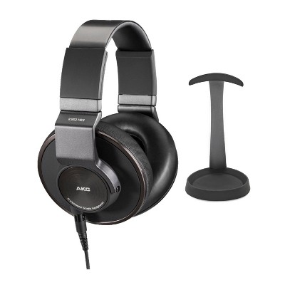 Akg k553 pro new arrivals