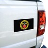 Bon Jovi You Give Love A Bad Name Automotive Bumper Sticker - 4 of 4