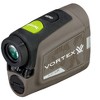 Vortex BLADE Slope Golf Laser Rangefinder Slope, Magnet & Lifetime Warranty - 3 of 4