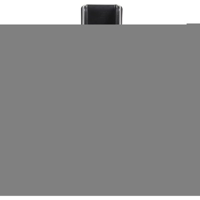 TruAIR 2020-2024 Console Track Mount Platform