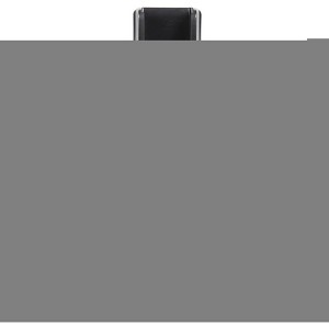 TruAIR 2020-2024 Console Track Mount Platform - 1 of 4
