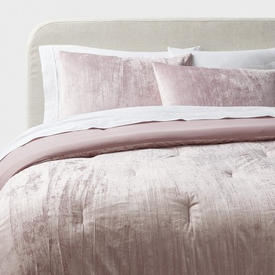 Best affordable bedding from , Target and more