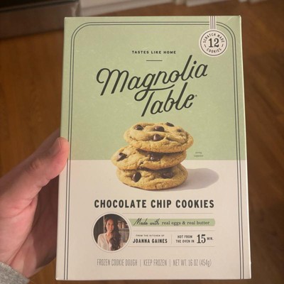 Guest review image 1 of 3, zoom in