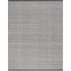 Vermont VRM902 Hand Woven Indoor Rugs - Safavieh - 1 of 4