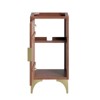 Modway Daylight 18" Bathroom Vanity Cabinet - 4 of 4
