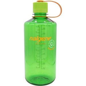 Nalgene Sustain 32 oz. Narrow Mouth Water Bottle - 1 of 1