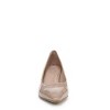 Naturalizer Women's Tylan Pump - 4 of 4