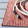 Courtyard CY8893 Power Loomed Indoor and Outdoor Rug - Safavieh - 2 of 4